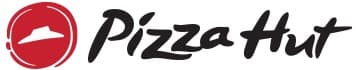 Pizza Hut 必勝客 香港