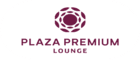 Plaza Premium Global