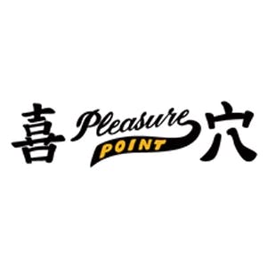 pleasurepoint logo