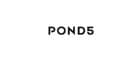 Pond5