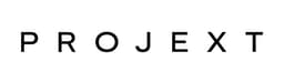 projextco logo