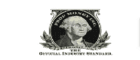 Prop Money Inc