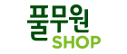 pulmuoneshop logo