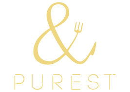 purest-sv logo image