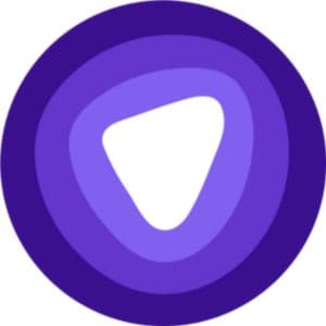PureVPN 