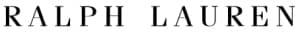 Ralph Lauren UK