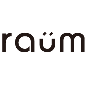 raum 臺灣