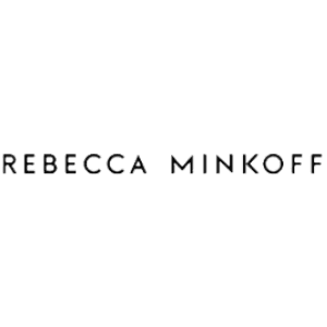 Rebeccaminkoff