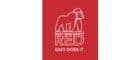 Red Gorilla International 英國
