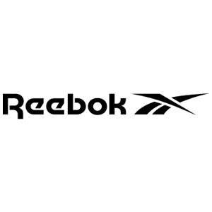 reebok logo