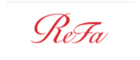 ReFa Beauty SG