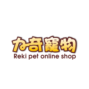 Reki Pet 力奇寵物