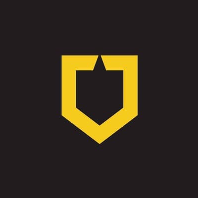 RhinoShield 犀牛盾