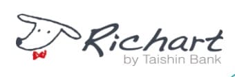 Richart