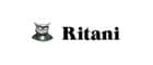Ritani