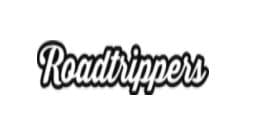roadtrippers logo