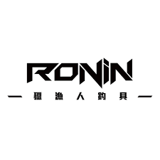 ronin logo image