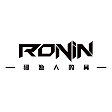 獵漁人釣具