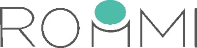 Roommi