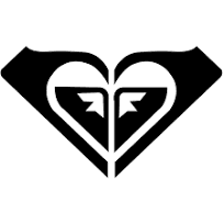 roxy logo