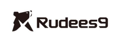 Rudees9