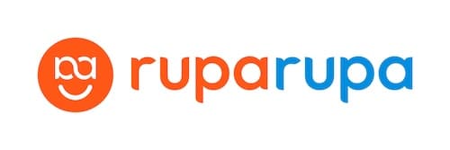 Ruparupa ID logo
