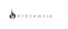 Ryderwear UK