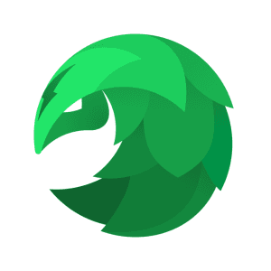 Safeshell VPN