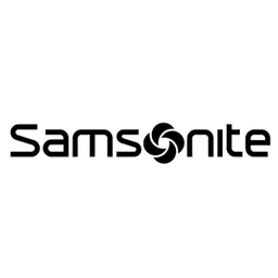 samsonite logo