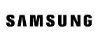 Samsung 三星 香港