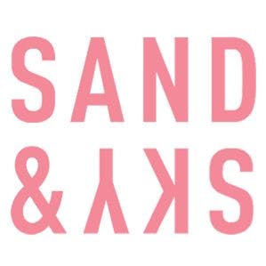 sandandsky logo image