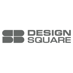 SB Furniture TH