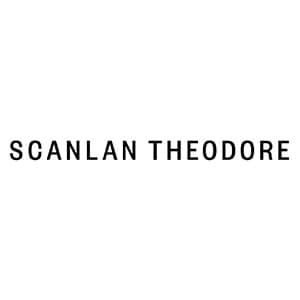Scanlan Theodore
