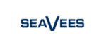 SeaVees US CA