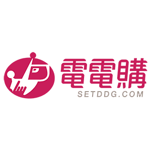 setddg logo