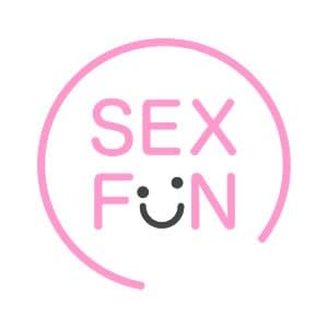 sfunhk logo image