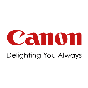 Canon Singapore