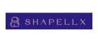 Shapellx