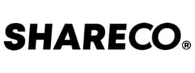 SHARECO 香水香氛