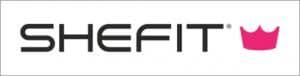 Shefit