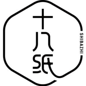十八紙 臺灣