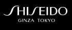 Shiseido UK