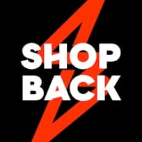 shopback logo