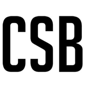 Crop Shop Boutique