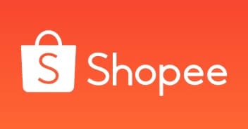 Shopee 蝦皮購物 台灣