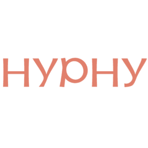 HYPHY 臺灣