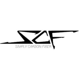 simplycarbonfiber logo