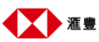 (SingSaver) HSBC Live+ Credit Card SG