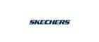 Skechers HK