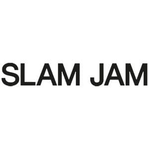 Slam Jam